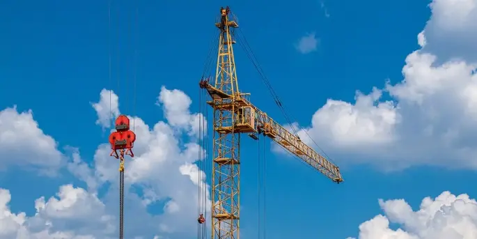 Москва в 2023 году избавилась от 30 долгостроев