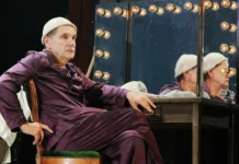 Сергей Маковецкий высказался о мракобесии и гастролях театра Вахтангова в Севастополе sergej makoveczkij vyskazalsya o mrakobesii i gastrolyah teatra vahtangova v sevastopole-uralnovosti-ru-174713093300-0