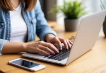 Сергей Собянин сообщил о 5 миллиардах обращений жителей Москвы к mos.ru sergej sobyanin soobshhil o 5 milliardah obrashhenij zhitelej moskvy k -uralnovosti-ru-174834496000-0