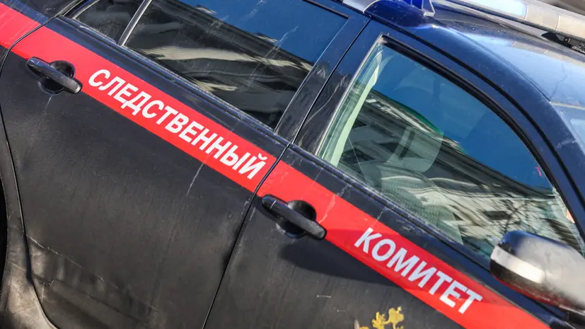 СК возбудил дело по факту исчезновения шестилетнего мальчика в Прикамье