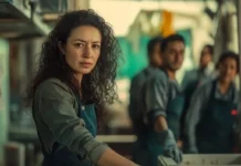 СК России и МВД пресекли деятельность группы по незаконной помощи мигрантам на Урале sk rossii i mvd presekli deyatelnost gruppy po nezakonnoj pomoshhi migrantam na urale-uralnovosti-ru-174852587400-0