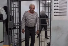 СКР и УМВД Кургана призывают свидетелей на ул. Гоголя и Климова, 63 skr i umvd kurgana prizyvayut svidetelej na ul gogolya i klimova 63-uralnovosti-ru-174783422500-0