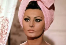 Софи Лорен и Карло Понти рассказывают вдохновляющую историю легенды кино sofi loren i karlo ponti rasskazyvayut vdohnovlyayushhuyu istoriyu legendy kino-uralnovosti-ru-174820806500-0