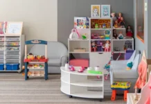 Современный детский сад на 220 мест появится в Южном Медведкове на Полярной улице sovremennyj detskij sad na 220 mest poyavitsya v yuzhnom medvedkove na polyarnoj ulicze-uralnovosti-ru-174849472100-0