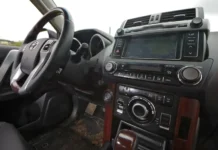 СП Бизнес Кар и Toyota Motor открывают новые возможности для российских автолюбителей sp biznes kar i otkryvayut novye vozmozhnosti dlya rossijskih avtolyubitelej-uralnovosti-ru-174861234900-0