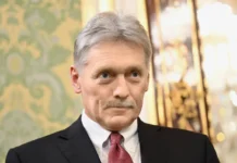 Становится возможной встреча Владимира Путина и Зеленского для переговоров stanovitsya vozmozhnoj vstrecha vladimira putina i zelenskogo dlya peregovorov-uralnovosti-ru-174747748800-0