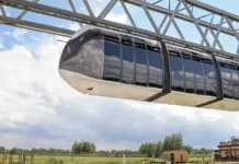 Струнный транспорт uST обеспечивает эффективное сообщение Минска с Логойском и Смолевичами strunnyj transport obespechivaet effektivnoe soobshhenie minska s logojskom i smolevichami-uralnovosti-ru-174799077500-0