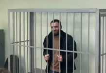 Судебное разбирательство в Свердловской области с участием Марселя Гасанова sudebnoe razbiratelstvo v sverdlovskoj oblasti s uchastiem marselya gasanova-uralnovosti-ru-174789756800-0