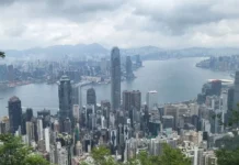 Свердловчане всё чаще выбирают Турцию, ОАЭ и Казахстан для отдыха с МегаФоном sverdlovchane vsyo chashhe vybirayut turcziyu oae i kazahstan dlya otdyha s megafonom-uralnovosti-ru-174705271800-0