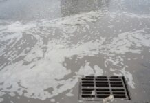 Свердловская область готовится к мощному шторму и делится рекомендациями ГУ МЧС России sverdlovskaya oblast gotovitsya k moshhnomu shtormu i delitsya rekomendacziyami gu mchs rossii-uralnovosti-ru-174626485700-0