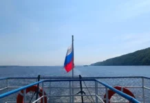 sverdlovskaya oblast i ekaterinburg ustanavlivayut novyj rekord po rechnym kruizam-uralnovosti-ru-174850682700-0