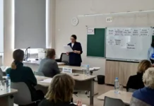 Свердловская область и Светлана Тренихина о новых возможностях ЕГЭ 2025 sverdlovskaya oblast i svetlana trenihina o novyh vozmozhnostyah ege 2025-uralnovosti-ru-174782945800-0