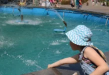 Свердловская область ожидает солнечные дни по прогнозу Уральского Гидрометцентра sverdlovskaya oblast ozhidaet solnechnye dni po prognozu uralskogo gidrometczentra-uralnovosti-ru-174833185000-0