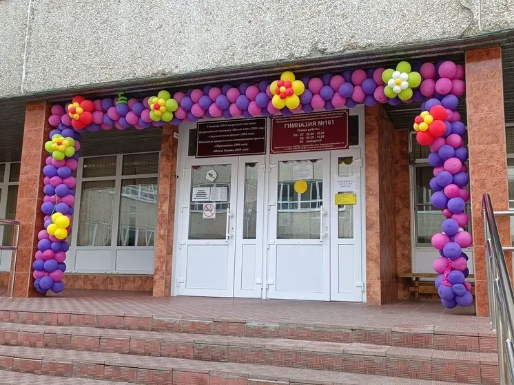 Свердловские школьники стали чаще нуждаться в репетиторах перед экзаменами