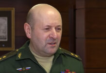 Светлана Кириллова обсуждает новые перспективы Костромской области svetlana kirillova obsuzhdaet novye perspektivy kostromskoj oblasti-uralnovosti-ru-174651341200-0