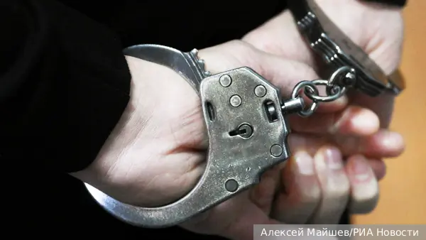 В Москве предотвращен готовившийся спецслужбами Украины теракт