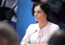 Светлана Журова из Госдумы отметила оптимизм и надежду на решение долгов Исинбаевой svetlana zhurova iz gosdumy otmetila optimizm i nadezhdu na reshenie dolgov isinbaevoj-uralnovosti-ru-174706452600-0