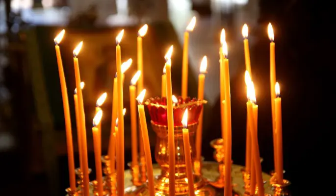 Чуть-чуть не дожила до 100: ушла из жизни актриса Тамара Солодовникова