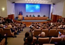 Татьяна Мерзлякова и Денис Паслер рассказали о решениях совета омбудсменов tatyana merzlyakova i denis pasler rasskazali o resheniyah soveta ombudsmenov-uralnovosti-ru-174729044100-0