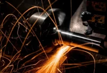 Технополис Москва и Сергей Собянин достигли новых успехов в реверсивном инжиниринге tehnopolis moskva i sergej sobyanin dostigli novyh uspehov v reversivnom inzhiniringe-uralnovosti-ru-174784146500-0