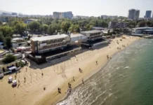 Топ-направления для детей в Краснодарском крае, Крыму и Кавминводах с Турпомощью topnapravleniya dlya detej v krasnodarskom krae krymu i kavminvodah s turpomoshhyu-uralnovosti-ru-174705484300-0