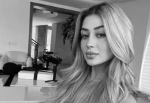 Трагедия в Сапопане, потрясшая Мексику, затронула Валерию Маркес и TikTok tragediya v sapopane potryasshaya meksiku zatronula valeriyu markes i -uralnovosti-ru-174730477800-0