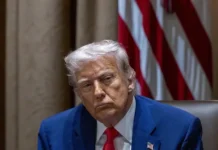 Трамп в растерянности от ракетных атак России по Украине во время переговоров tramp v rasteryannosti ot raketnyh atak rossii po ukraine vo vremya peregovorov-uralnovosti-ru-174864123800-0