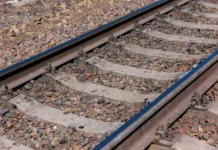 Транспортная полиция на станции Садгород спасла малышей и подарила надежду transportnaya policziya na stanczii sadgorod spasla malyshej i podarila nadezhdu-uralnovosti-ru-174870960000-0