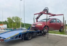 УФССП и Госавтоинспекция в Кургане арестовали 16 машин и 1 млн рублей ufssp i gosavtoinspekcziya v kurgane arestovali 16 mashin i 1 mln rublej-uralnovosti-ru-174784161000-0