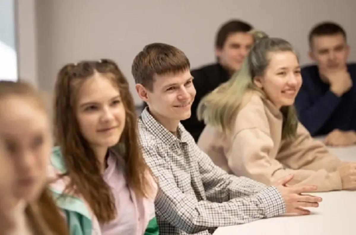 УрФУ и Илья Обабков запускают курс для подготовки топ-ИТ кадров-0