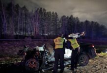 Уроки ДТП с Kia Sportage и ВАЗ-2105 в Каменском районе подчеркивают важность безопасности uroki dtp s i vaz2105 v kamenskom rajone podcherkivayut vazhnost bezopasnosti-uralnovosti-ru-174617904200-0