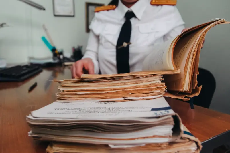 Фото: primamedia.ru