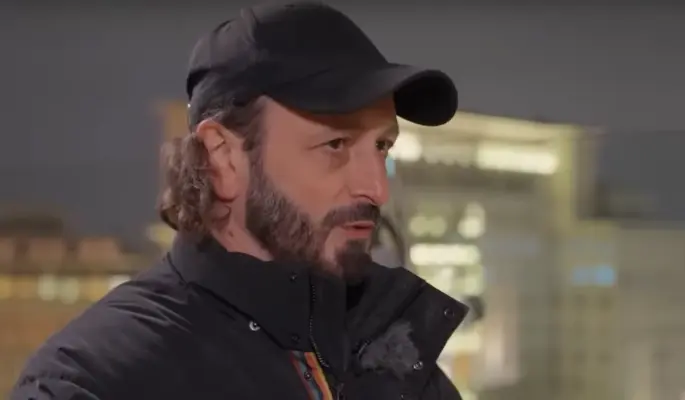 Оскандалившийся Авербух огреб сотни миллионов на одном деле