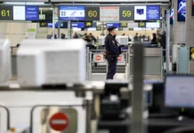 В аэропортах Домодедово и Внуково Росавиация координирует операцию «Ковер» v aeroportah domodedovo i vnukovo rosaviacziya koordiniruet operacziyu kover-uralnovosti-ru-174665793000-0