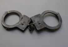 В Бердянске 14-летняя поклонница битцевского маньяка привлекла внимание врачей и полиции v berdyanske 14letnyaya poklonnicza bitczevskogo manyaka privlekla vnimanie vrachej i policzii-uralnovosti-ru-174790632900-0