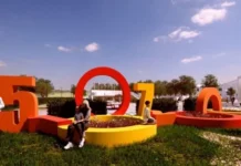 В Богдановиче стартовал третий этап благоустройства площади Мира v bogdanoviche startoval tretij etap blagoustrojstva ploshhadi mira-uralnovosti-ru-174644843000-0