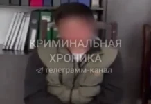 В Дагестане школьник устроил ложную тревогу о террористах, все обошлось v dagestane shkolnik ustroil lozhnuyu trevogu o terroristah vse oboshlos-uralnovosti-ru-174775204100-0