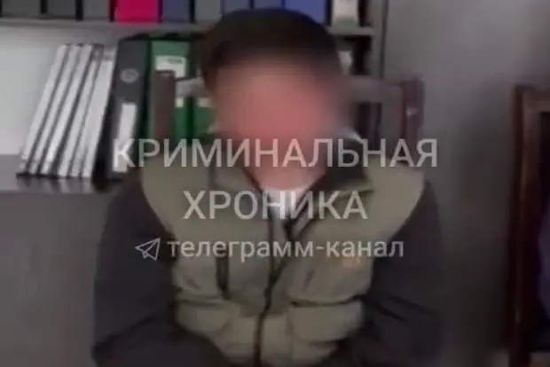 Вводная картинка