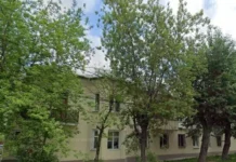 В Екатеринбурге пройдет обновление жилого фонда на улицах Альпинистов и Торговой v ekaterinburge projdet obnovlenie zhilogo fonda na uliczah alpinistov i torgovoj-uralnovosti-ru-174780667100-0