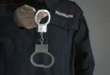 В Каменск-Уральском полиция и «Русская община» обеспечили порядок на мероприятии v kamenskuralskom policziya i russkaya obshhina obespechili poryadok na meropriyatii-uralnovosti-ru-174809861300-0