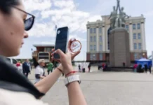 В Музейном комплексе Верхней Пышмы прошли БлагоБег и ретроралли для детей v muzejnom komplekse verhnej pyshmy proshli blagobeg i retroralli dlya detej-uralnovosti-ru-174858999300-0