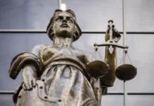 В Нижнем Тагиле велосипедистка компенсирует ущерб владельцу Hyundai Tucson v nizhnem tagile velosipedistka kompensiruet ushherb vladelczu -uralnovosti-ru-174704786100-0