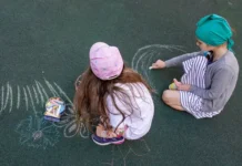 В Новой Москве откроется детский сад на 200 мест в поселке Марьино, заявил Игорь Войстратенко v novoj moskve otkroetsya detskij sad na 200 mest v poselke marino zayavil igor vojstratenko-uralnovosti-ru-174808003700-0