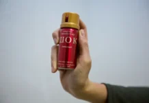 В Первореченском районе Владивостока полиция разобрала конфликт с травматом v pervorechenskom rajone vladivostoka policziya razobrala konflikt s travmatom-uralnovosti-ru-174767174600-0