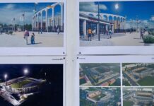 В Первоуральске к 2027 году построят современную арену для «Уральского трубника» v pervouralske k 2027 godu postroyat sovremennuyu arenu dlya uralskogo trubnika-uralnovosti-ru-174668781700-0