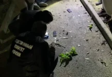 В Ставрополе СКР сообщил о жертвах взрыва, среди которых Заур Гурциев v stavropole skr soobshhil o zhertvah vzryva sredi kotoryh zaur gurcziev-uralnovosti-ru-174850693900-0