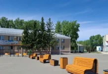 Вадим Шумков сообщил о преображении Кургана и Шадринска с помощью 50 зон благоустройства в 2024 году vadim shumkov soobshhil o preobrazhenii kurgana i shadrinska s pomoshhyu 50 zon blagoustrojstva v 2024 godu-uralnovosti-ru-174756149400-0