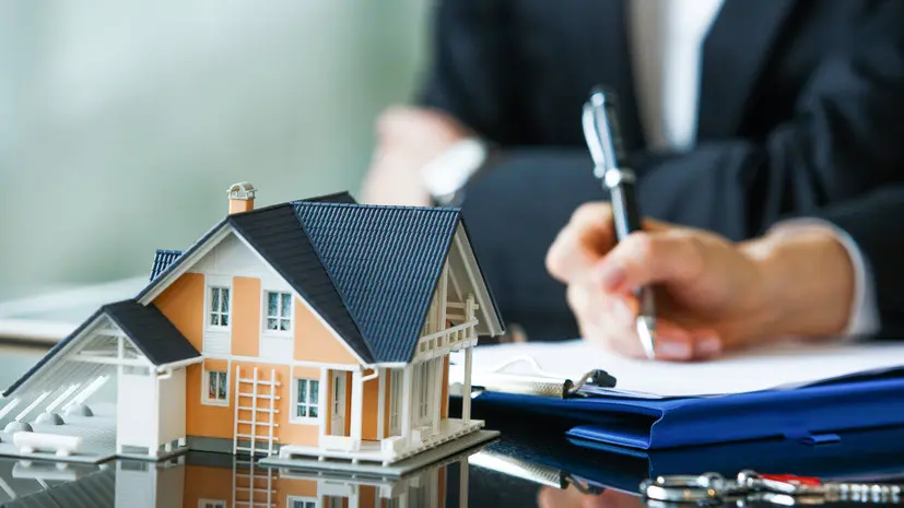 Специалист Корытный раскрыл ситуацию на рынке недвижимости в Челябинской области