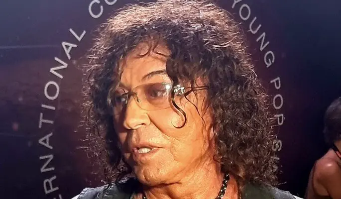 Триумфальное возвращение: сколько теперь стоят выступления Валерия Леонтьева