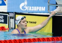 Валерия Саламатина начала новый этап карьеры после решения о фуросемиде valeriya salamatina nachala novyj etap karery posle resheniya o furosemide-uralnovosti-ru-174826487400-0